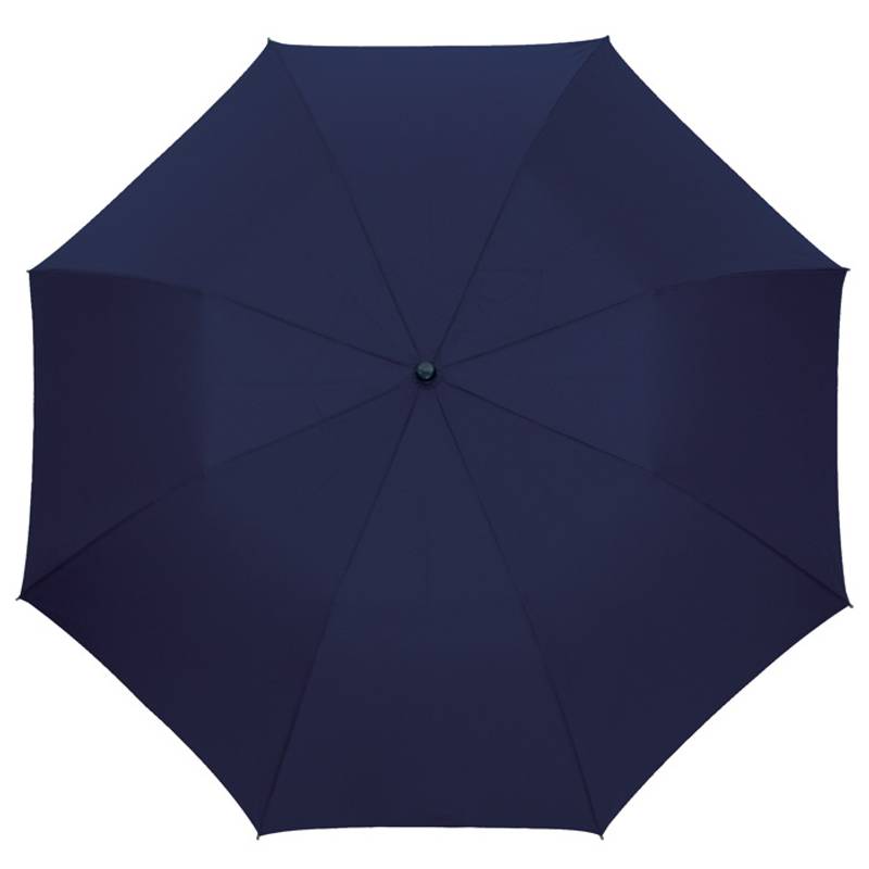 Automatický deštník, námořnická modrá Automatický deštník, námořnická modrá